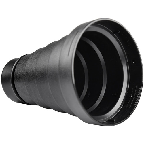 Godox Snoot za AD300Pro, AD400 i AD400Pro SN-04 - 2
