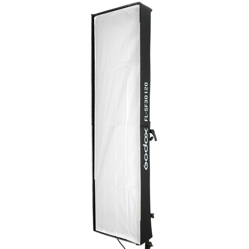 Godox Softbox FL-SF30120 - 1
