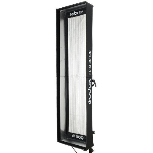 Godox Softbox FL-SF30120 - 2