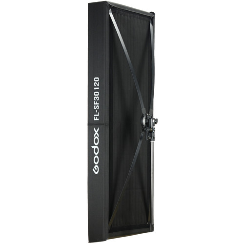 Godox Softbox FL-SF30120 - 5
