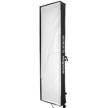 Godox Softbox FL-SF30120