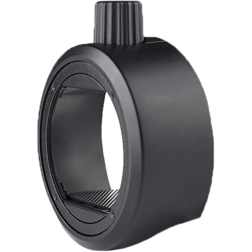 Godox S-R1 adapter za okrugle glave - 1
