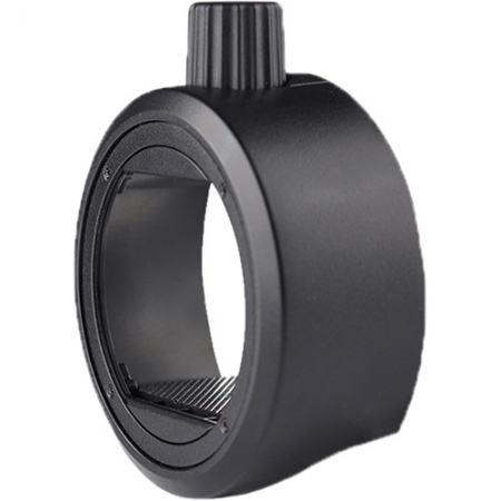 Godox S-R1 adapter za okrugle glave