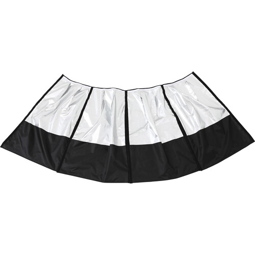 Godox SS-65 Skirt Set za CS-65D Lantern Softbox - 1