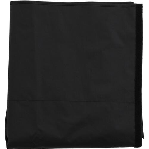 Godox SS-65 Skirt Set za CS-65D Lantern Softbox - 2