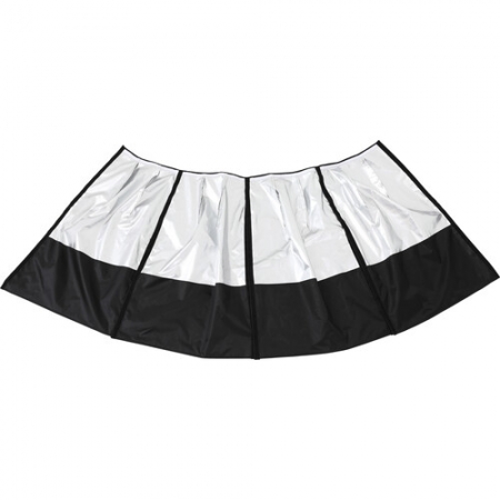 Godox SS-65 Skirt Set za CS-65D Lantern Softbox