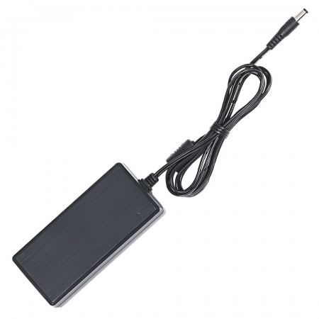 Godox TL60 AC Adapter