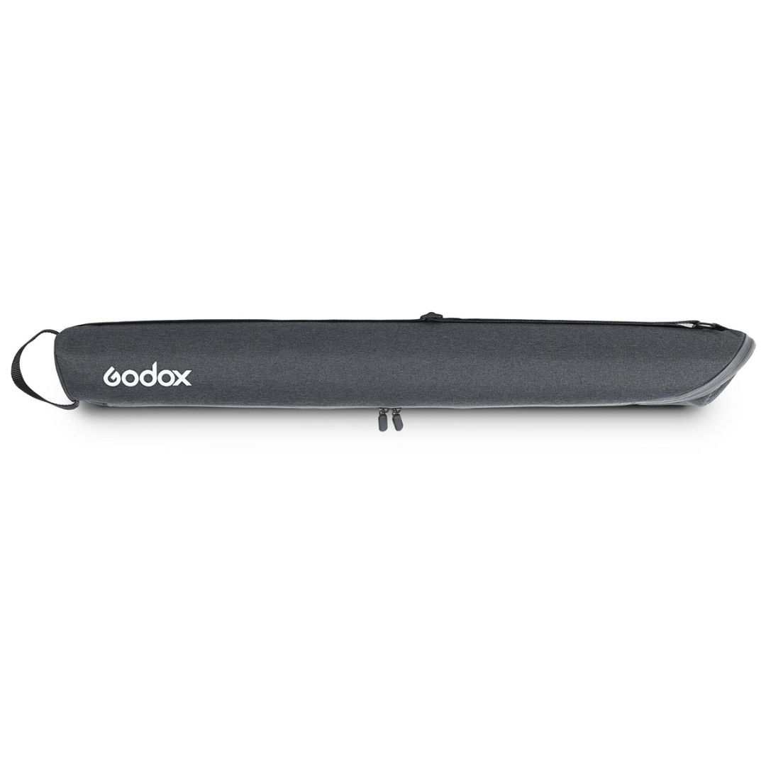 Godox TL60 One Light Bag - 1