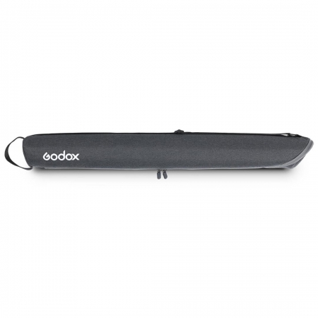 Godox TL60 One Light Bag