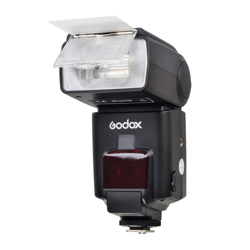 Godox TT680C za Canon - 1