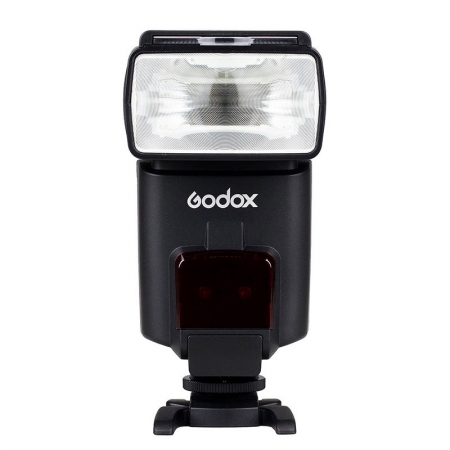 Godox TT680C za Canon