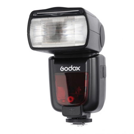 Godox TT685o za Olympus/Panasonic