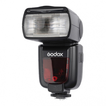 Godox TT685S za Sony - Stari model!