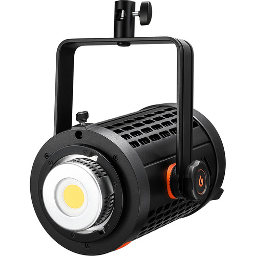 Godox UL150 Silent LED Video Light - 2