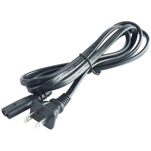 Godox VL150 LED Video Light - 13