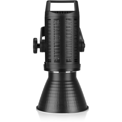 Godox VL200 LED Video Light - 4