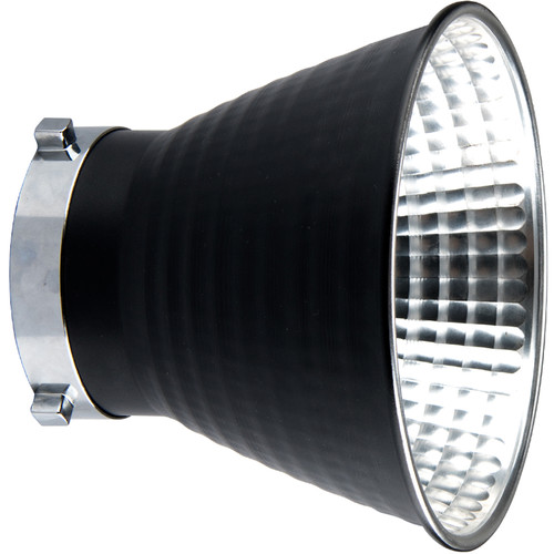 Godox VL200 LED Video Light - 5
