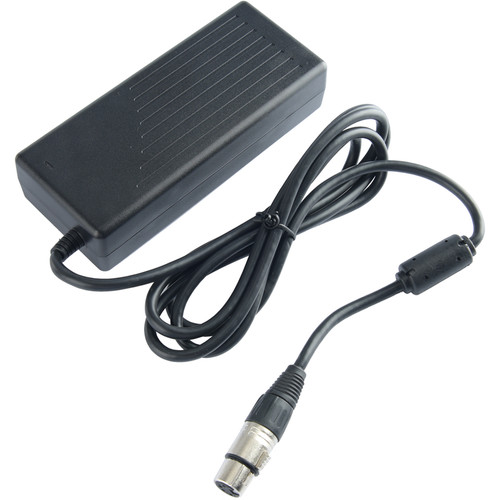 Godox VL300 LED Video Light - 15