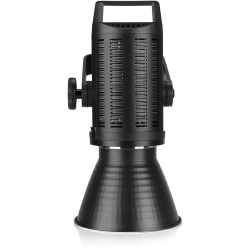 Godox VL300 LED Video Light - 8