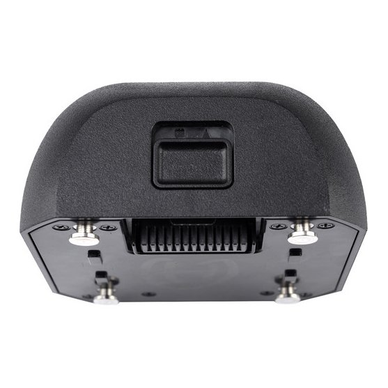 Godox WB26 Lithium-Ion Battery Pack za AD600Pro - 2