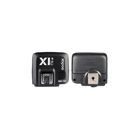 Godox X1R-S TTL risiver za Sony