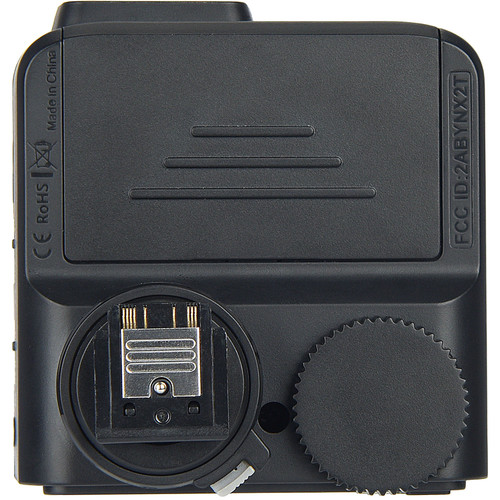 Godox X2Ts 2.4GHz TTL bežični okidač za Sony - 8