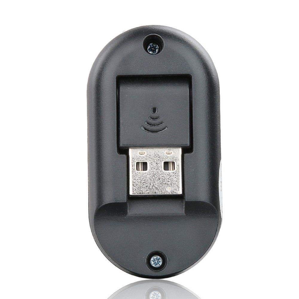 Godox XTR-16 risiver za okidač XT-16 - 3
