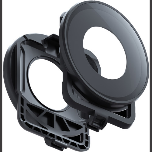 Insta360 Lens Guards - 2