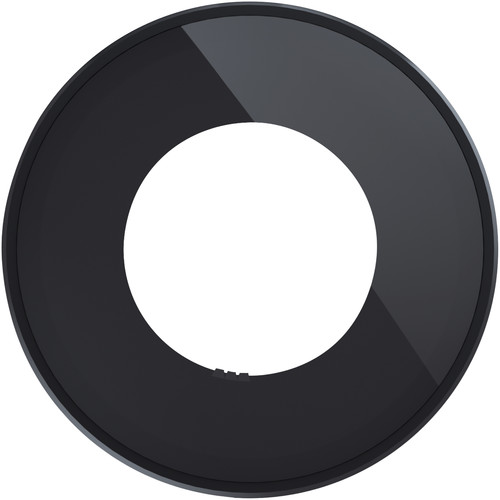 Insta360 Lens Guards - 3