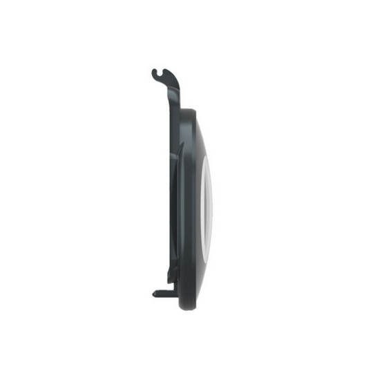 Insta360 Lens Guards - 7