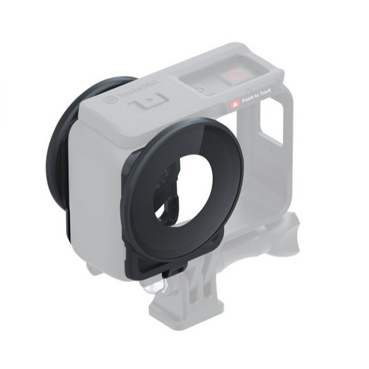 Insta360 Lens Guards - 8