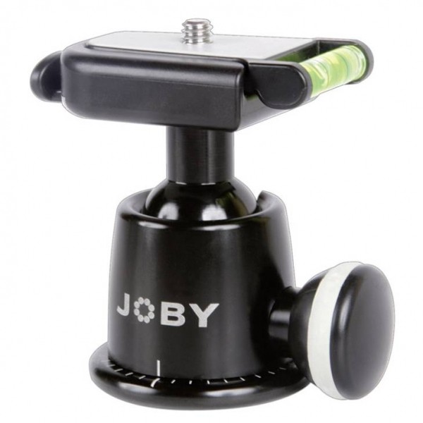 JOBY Glava BH1-01 za Gorillapod SLR-Zoom - 1
