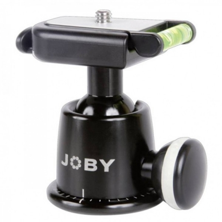 JOBY Glava BH1-01 za Gorillapod SLR-Zoom
