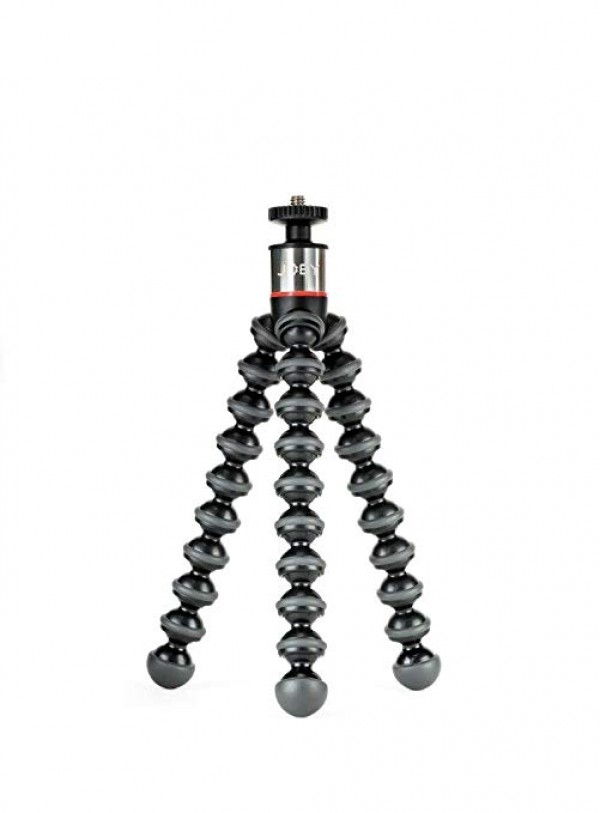 JOBY GorillaPod 500 - 1