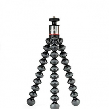 JOBY GorillaPod 500
