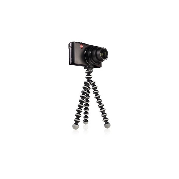 JOBY Stativ Gorillapod Original GP1 - 1