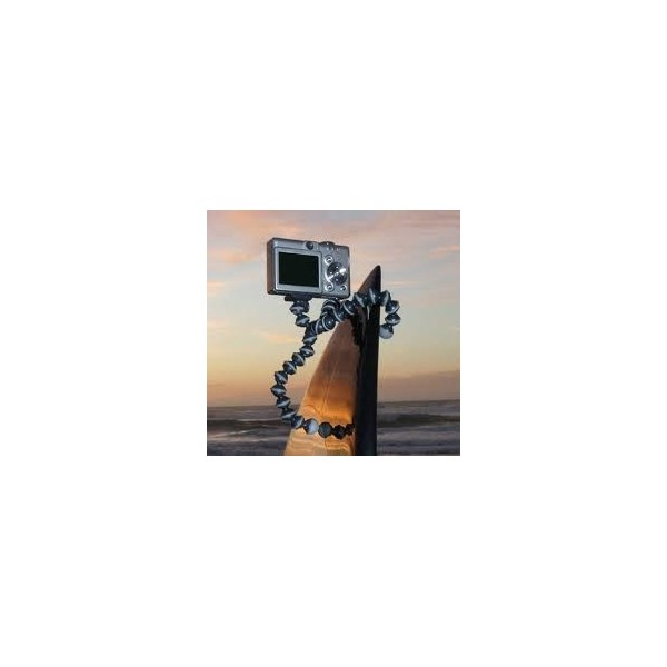 JOBY Stativ Gorillapod Original GP1 - 2