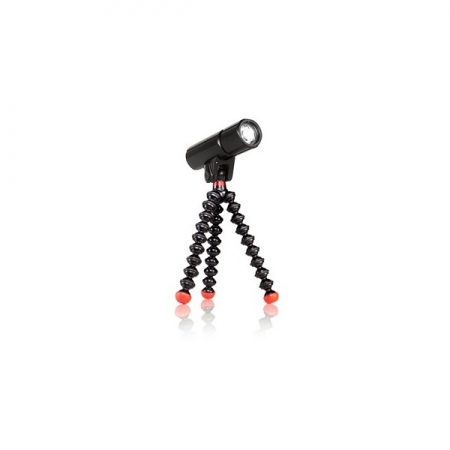 JOBY Stativ Gorillatorch Blade FL3-01EU