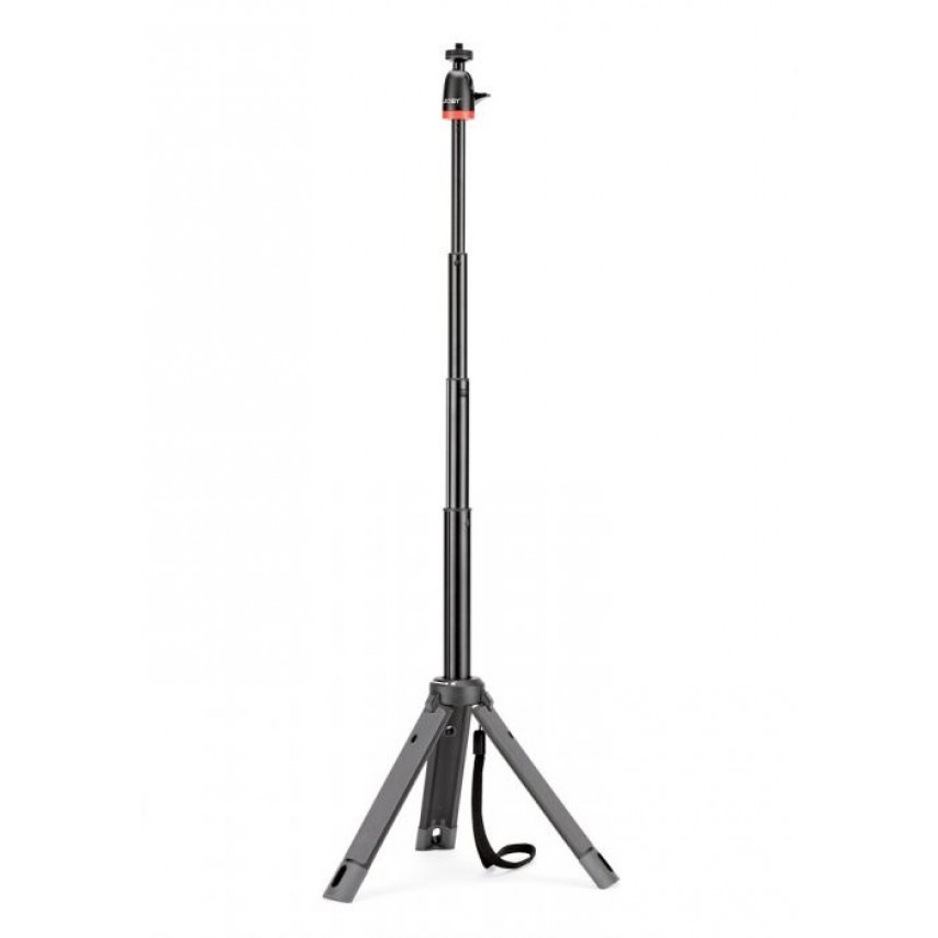 JOBY TelePod 325 - 1