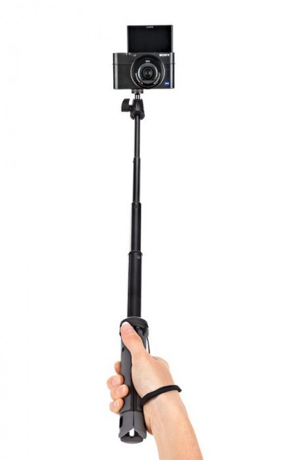 JOBY TelePod 325 - 2