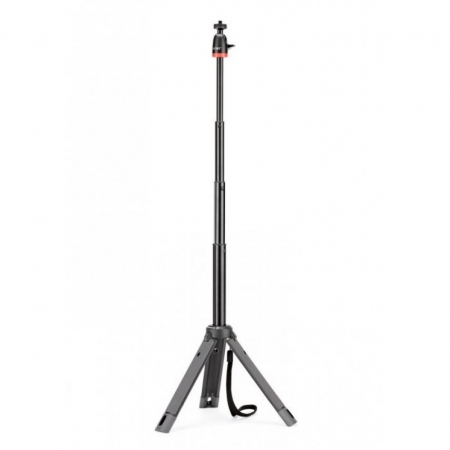 JOBY TelePod 325