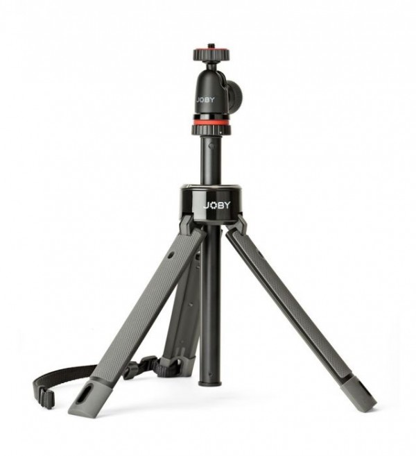 JOBY TelePod PRO Kit - 1