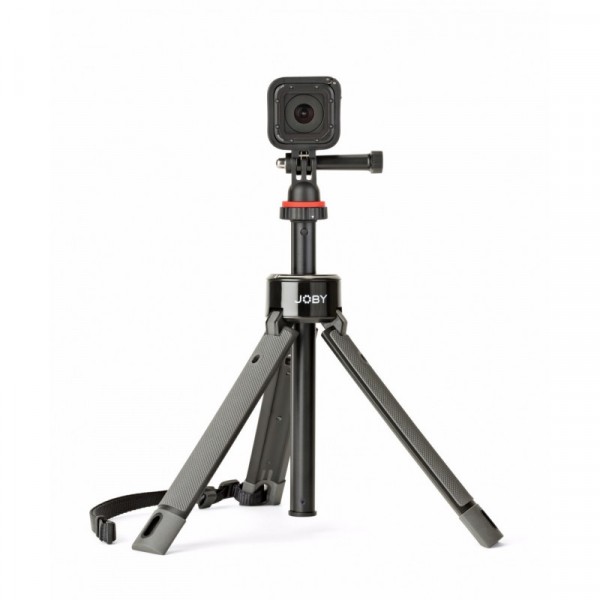 JOBY TelePod PRO Kit - 2