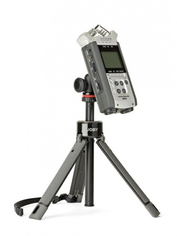 JOBY TelePod PRO Kit - 3