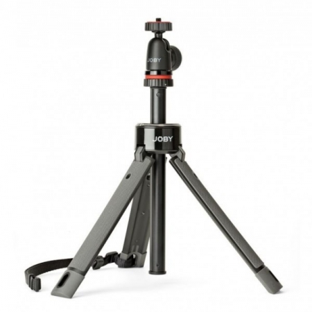 JOBY TelePod PRO Kit 