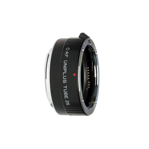 Kenko Uniplus tube DG 25 za Canon - 1