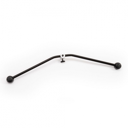 Lastolite LL LB1120 Magnetic Background Support