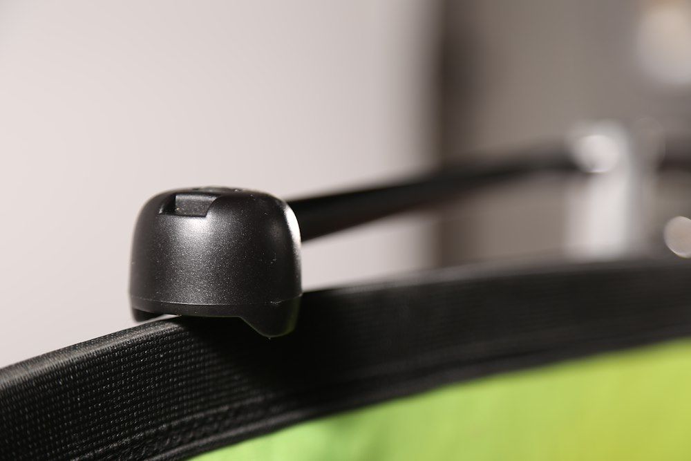 Lastolite LL LB1120 Magnetic Background Support - 4