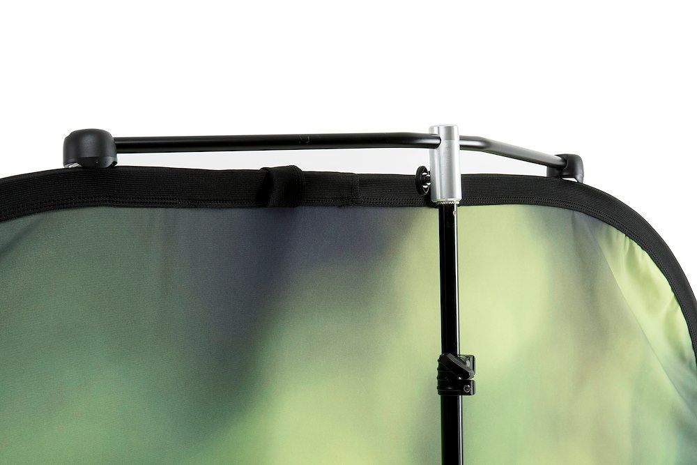 Lastolite LL LB1120 Magnetic Background Support - 6