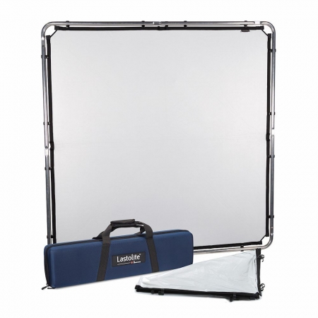 Lastolite SkyLite Rapid Midi Kit 1.5x1.5m LL LR81544R